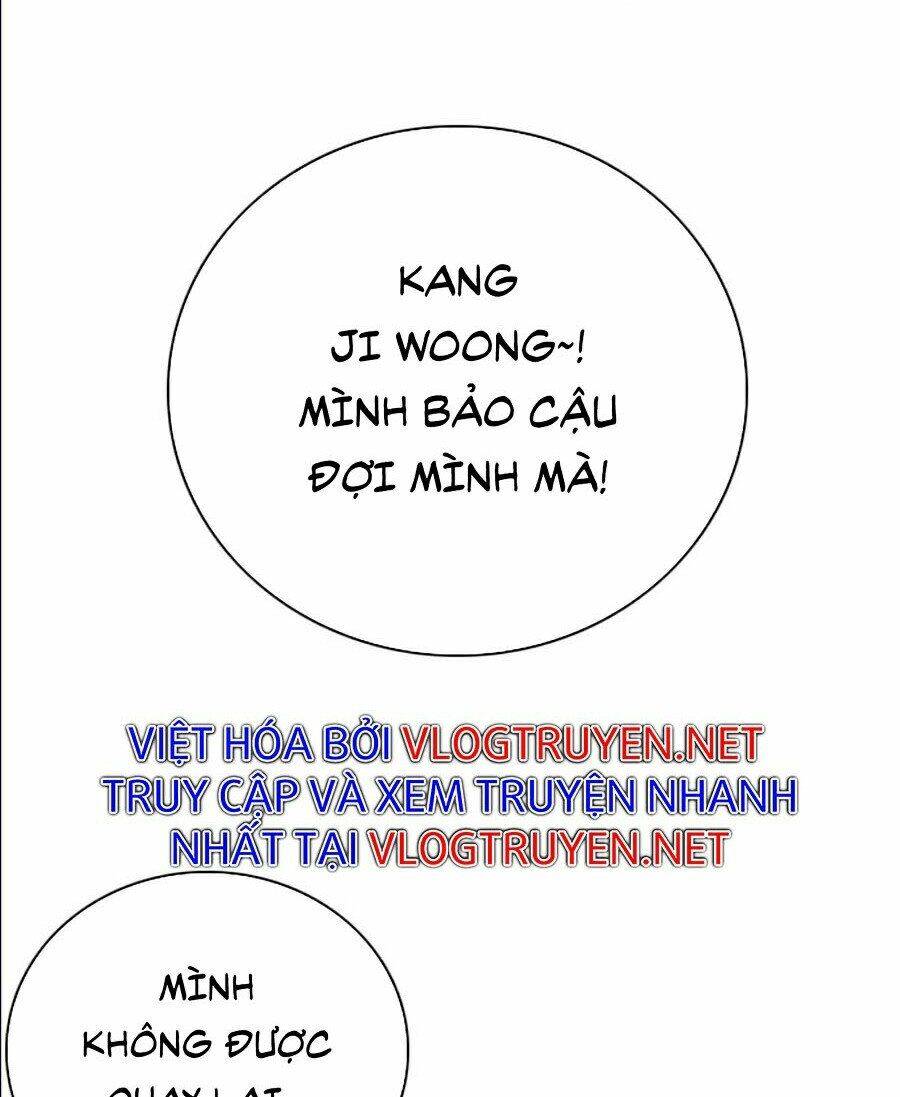 Người Xấu Chap 54 - Next Chap 55