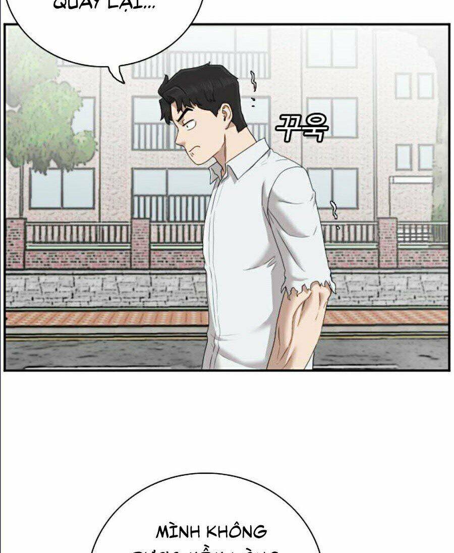 Người Xấu Chap 54 - Next Chap 55