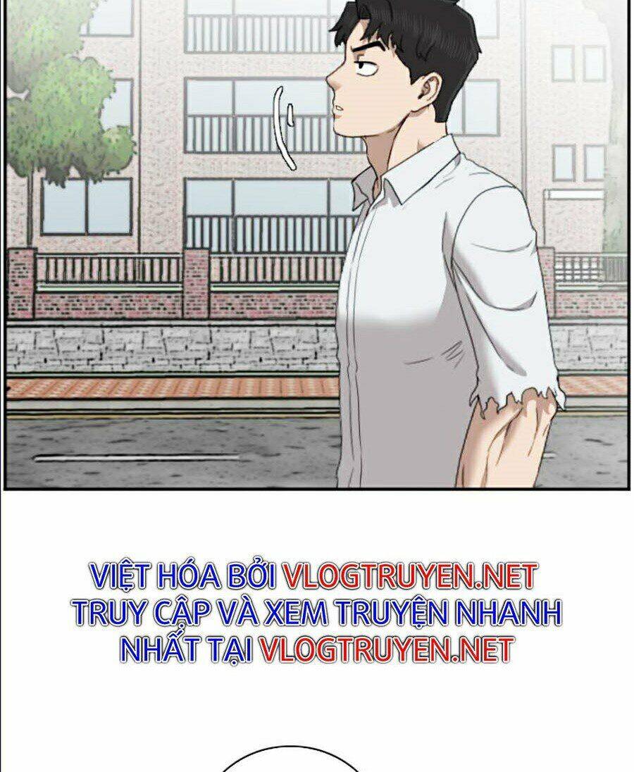 Người Xấu Chap 54 - Next Chap 55