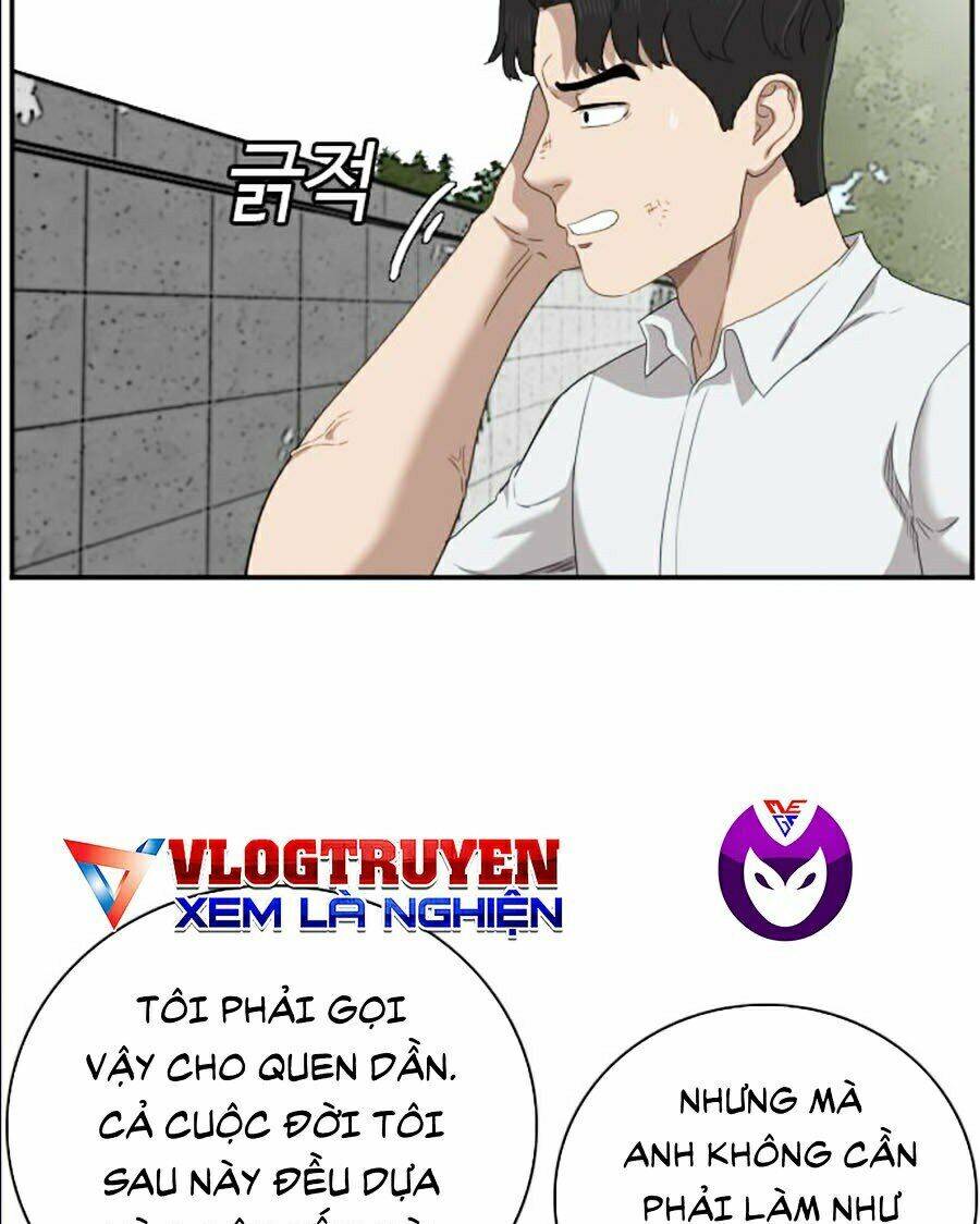 Người Xấu Chap 54 - Next Chap 55