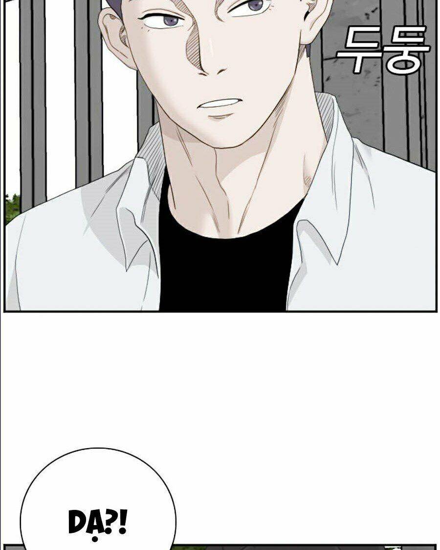 Người Xấu Chap 54 - Next Chap 55