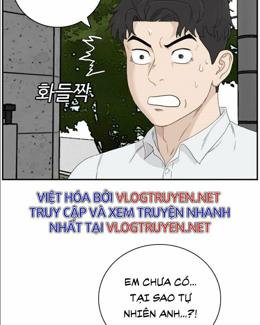 Người Xấu Chap 54 - Next Chap 55