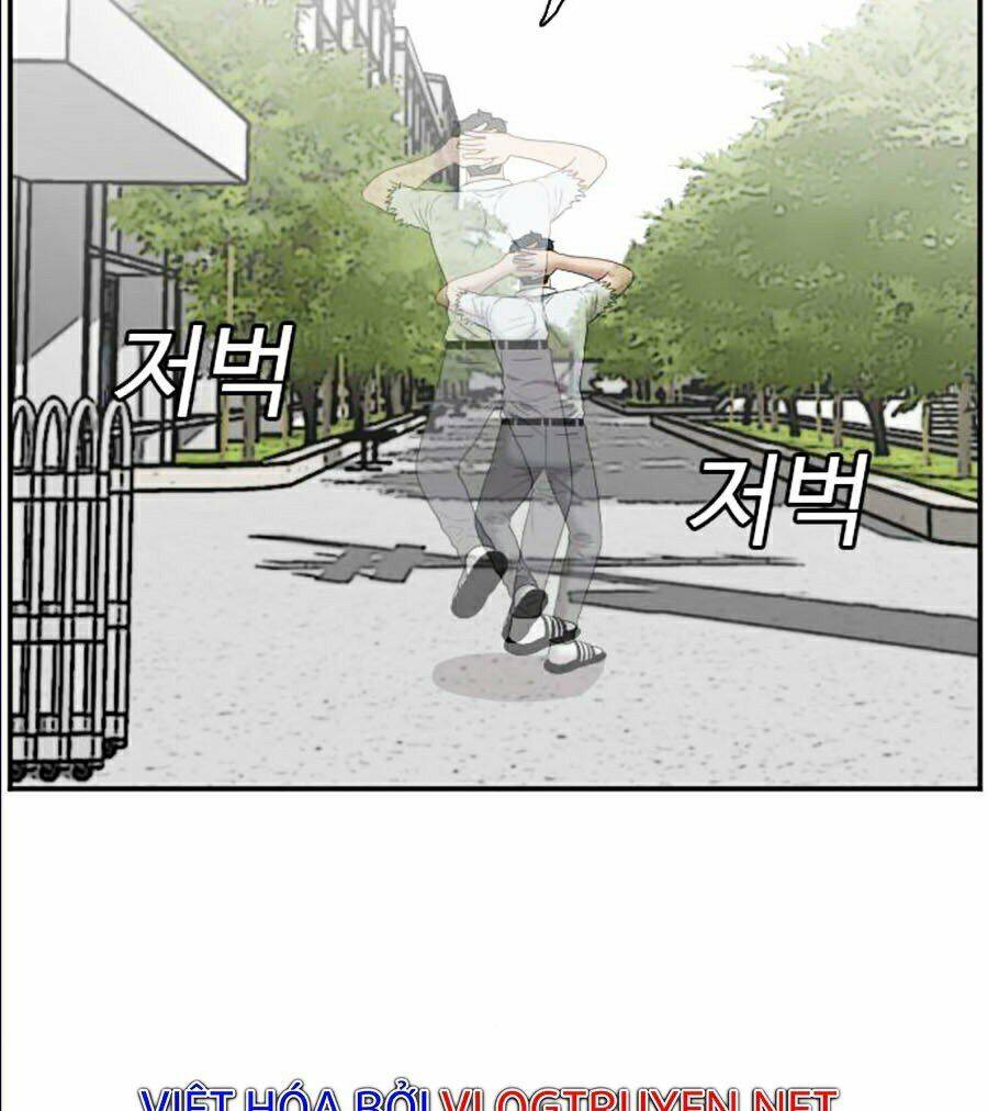 Người Xấu Chap 54 - Next Chap 55