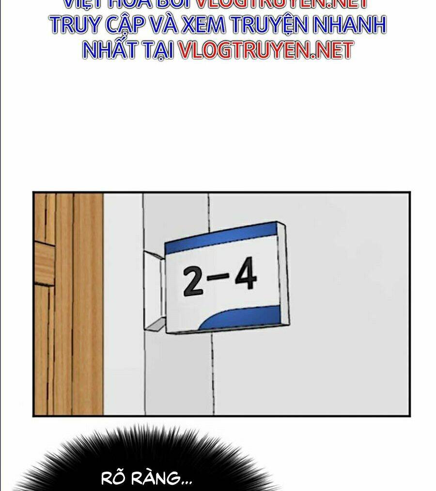 Người Xấu Chap 54 - Next Chap 55