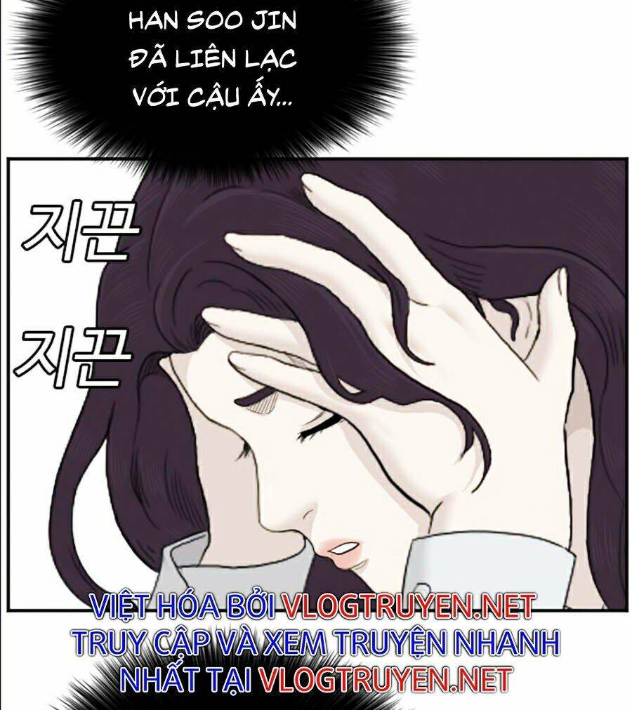 Người Xấu Chap 54 - Next Chap 55