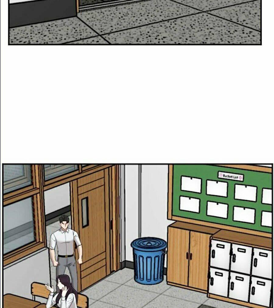 Người Xấu Chap 54 - Next Chap 55