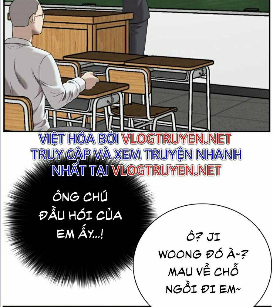 Người Xấu Chap 54 - Next Chap 55