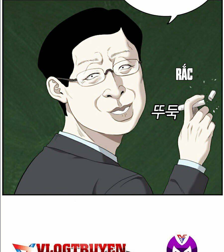 Người Xấu Chap 54 - Next Chap 55