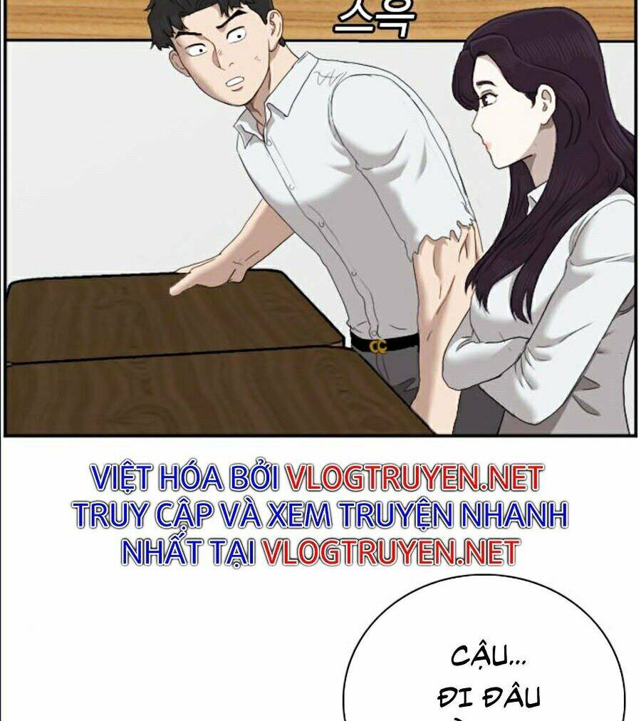 Người Xấu Chap 54 - Next Chap 55