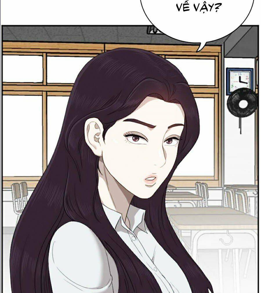 Người Xấu Chap 54 - Next Chap 55