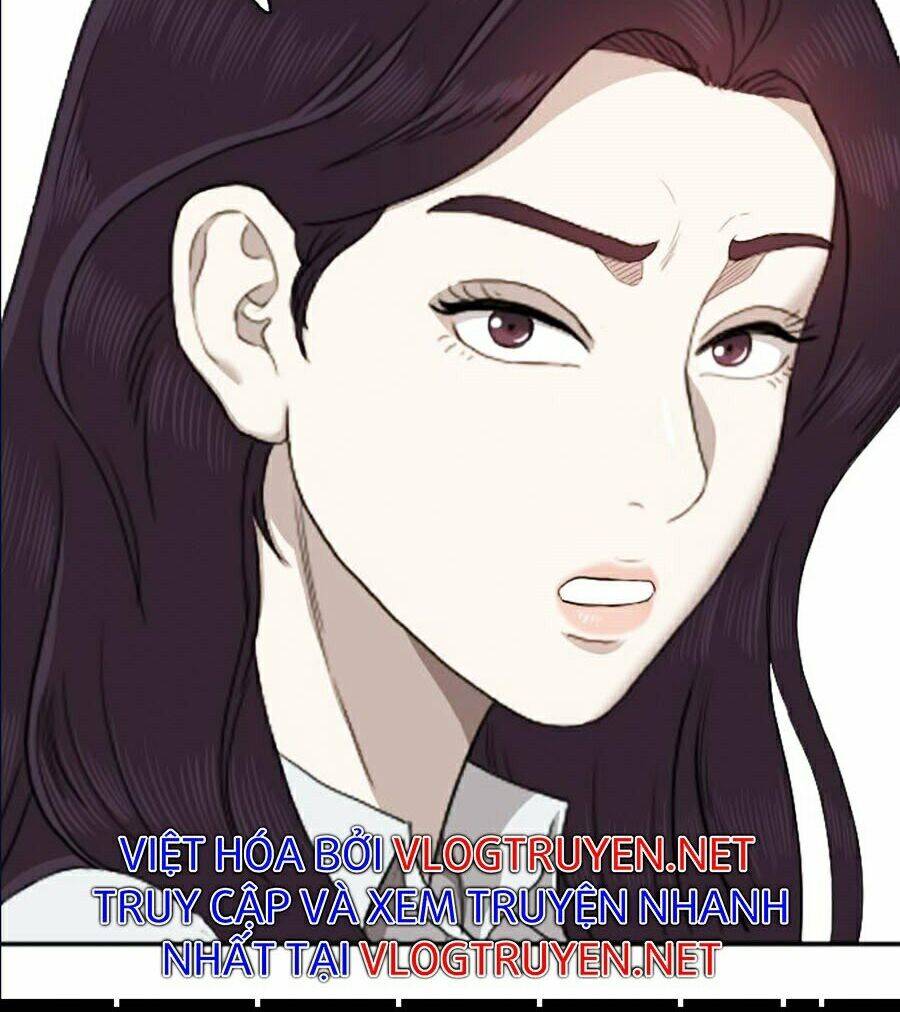 Người Xấu Chap 54 - Next Chap 55
