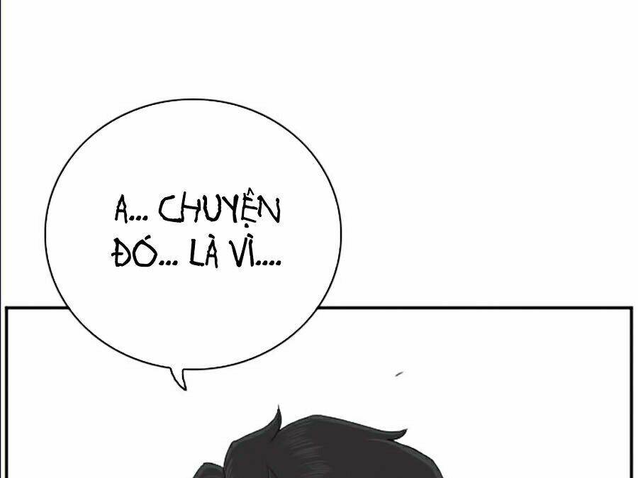 Người Xấu Chap 54 - Next Chap 55