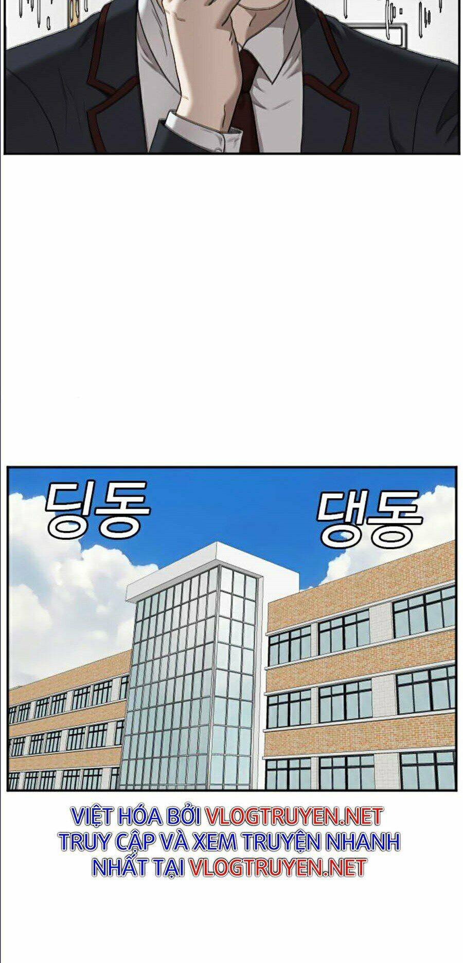 Người Xấu Chap 55 - Next Chap 56