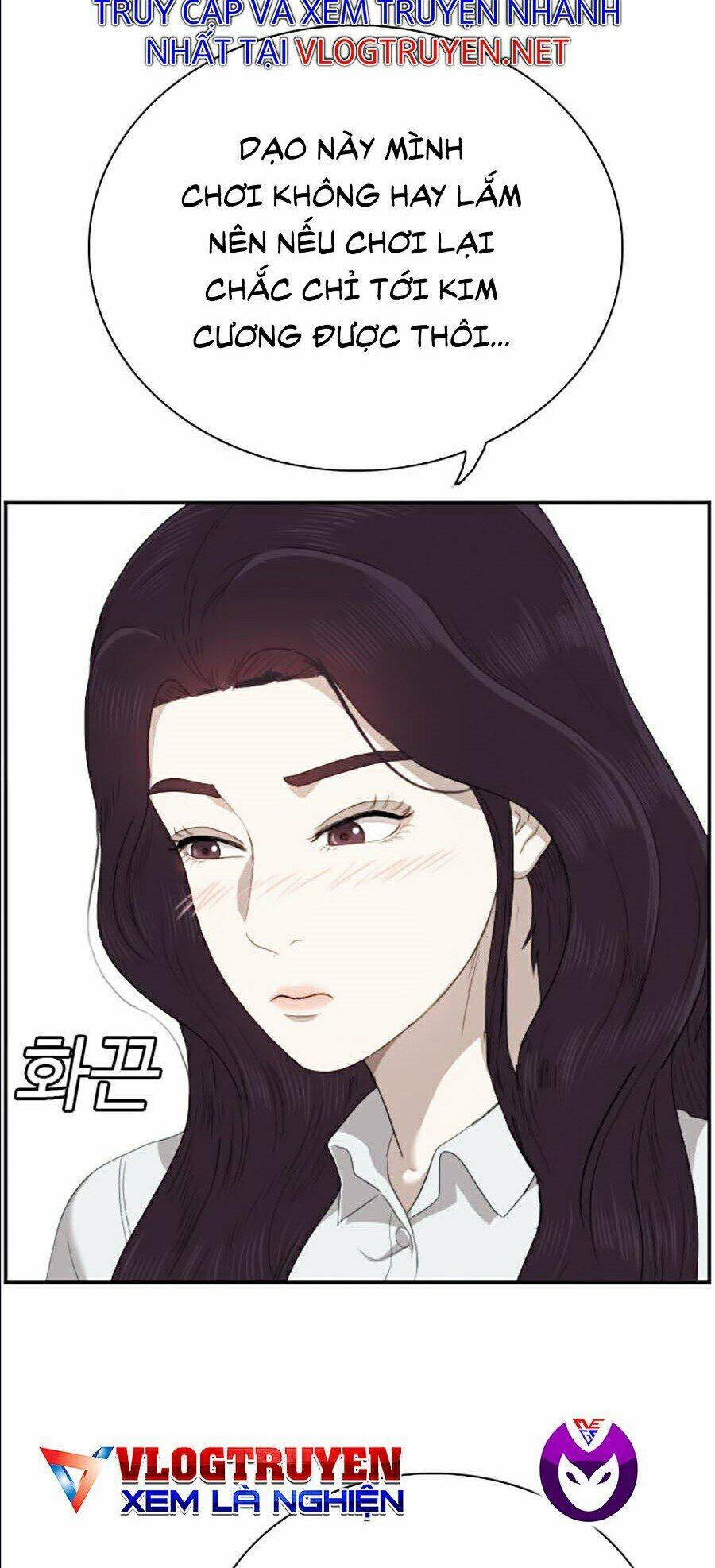 Người Xấu Chap 55 - Next Chap 56