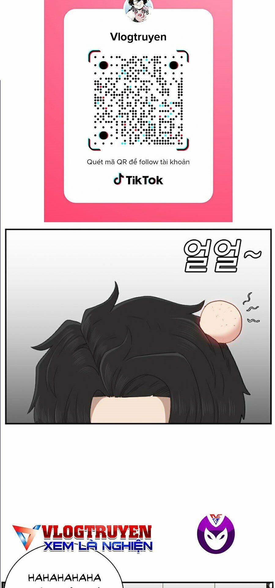 Người Xấu Chap 55 - Next Chap 56