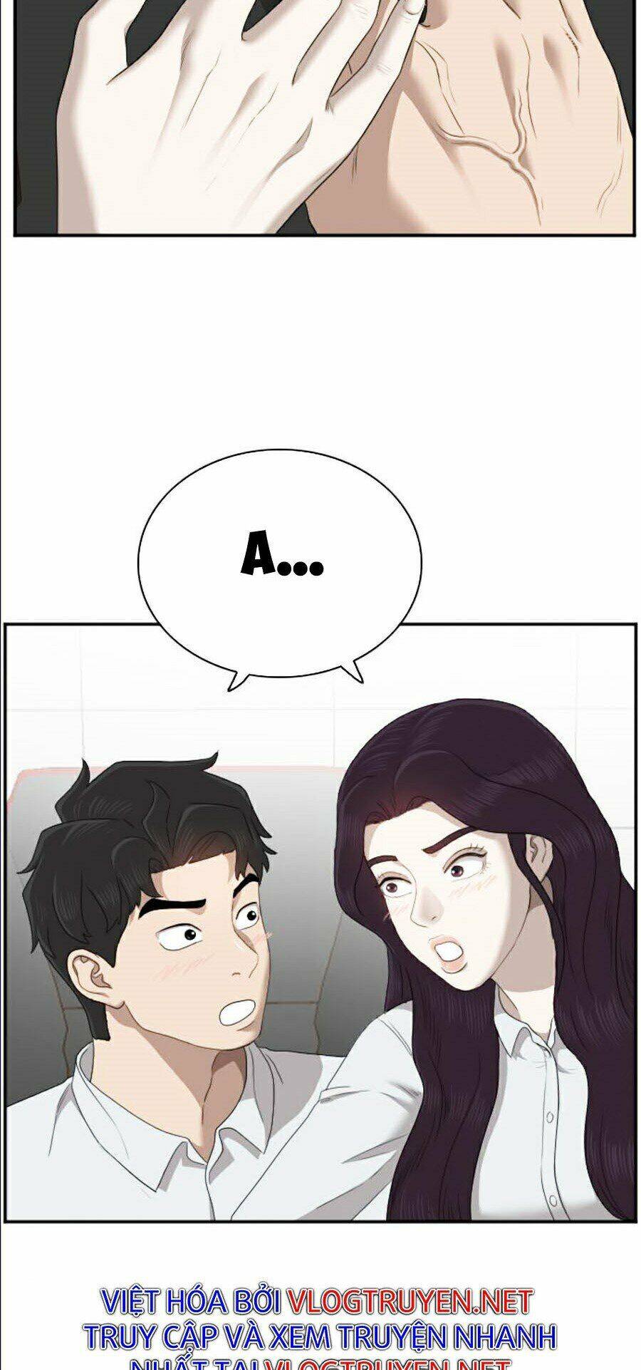 Người Xấu Chap 55 - Next Chap 56