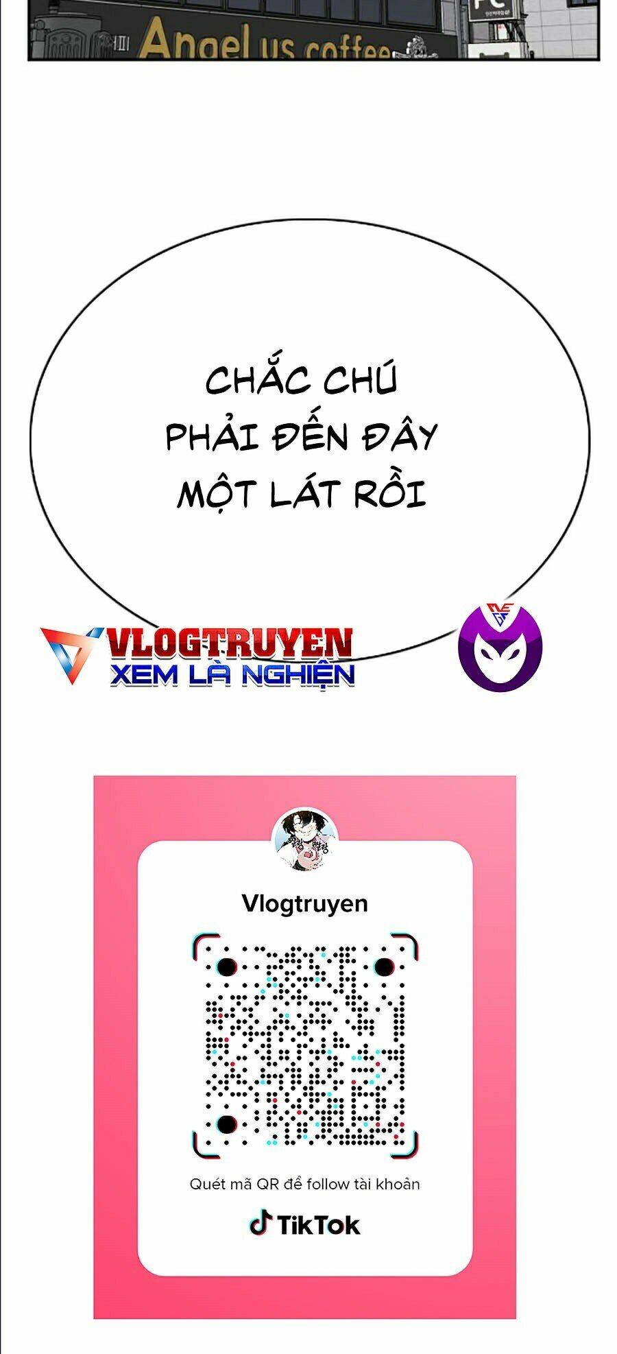 Người Xấu Chap 55 - Next Chap 56