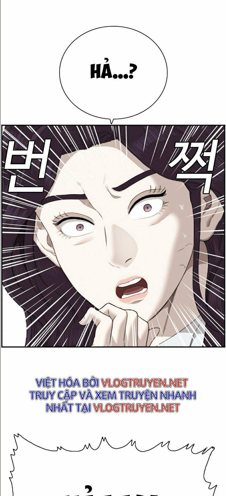 Người Xấu Chap 55 - Next Chap 56