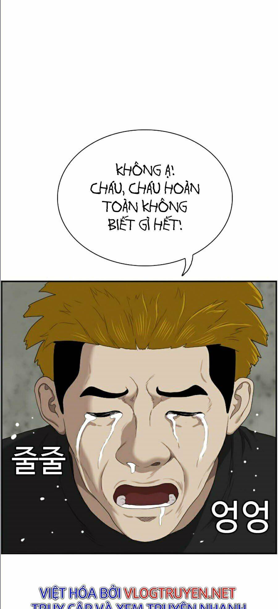 Người Xấu Chap 56 - Next Chap 57