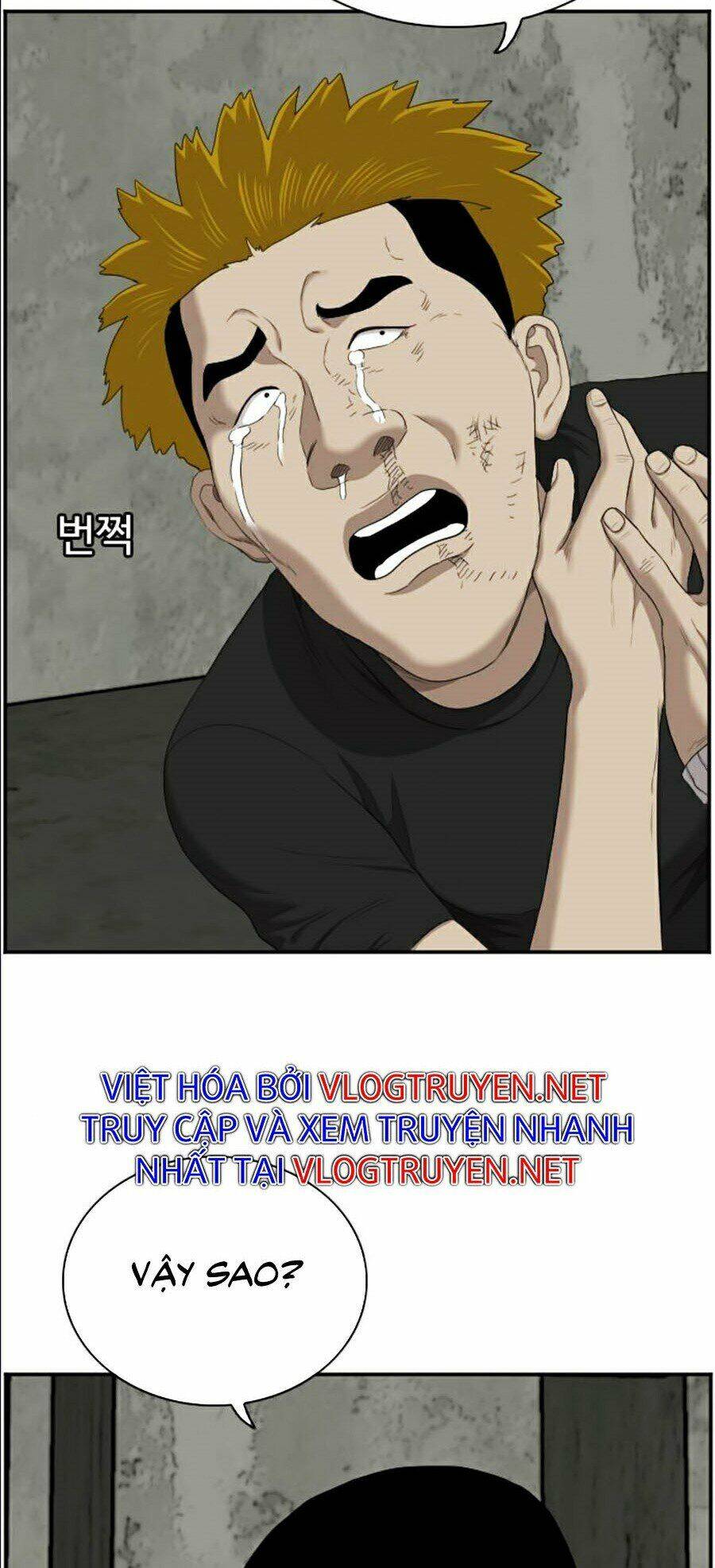 Người Xấu Chap 56 - Next Chap 57