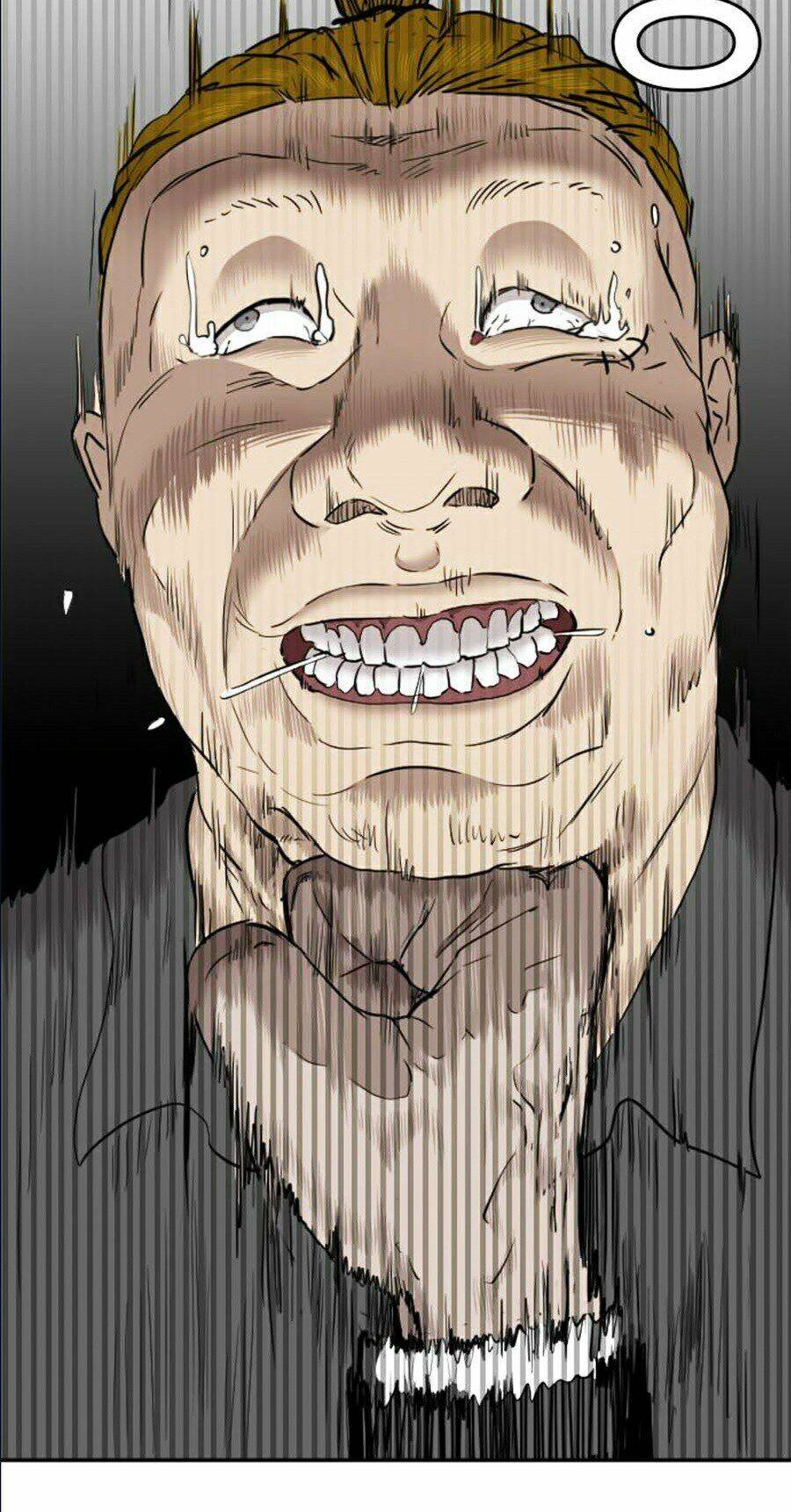 Người Xấu Chap 56 - Next Chap 57
