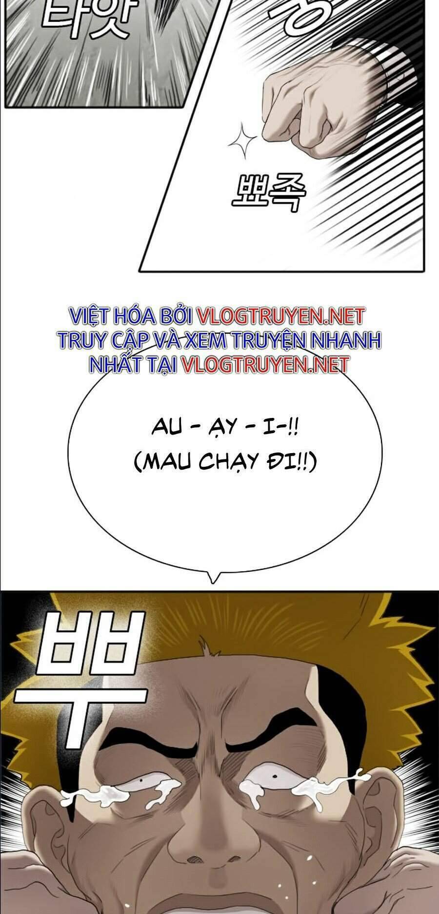 Người Xấu Chap 57 - Next Chap 58
