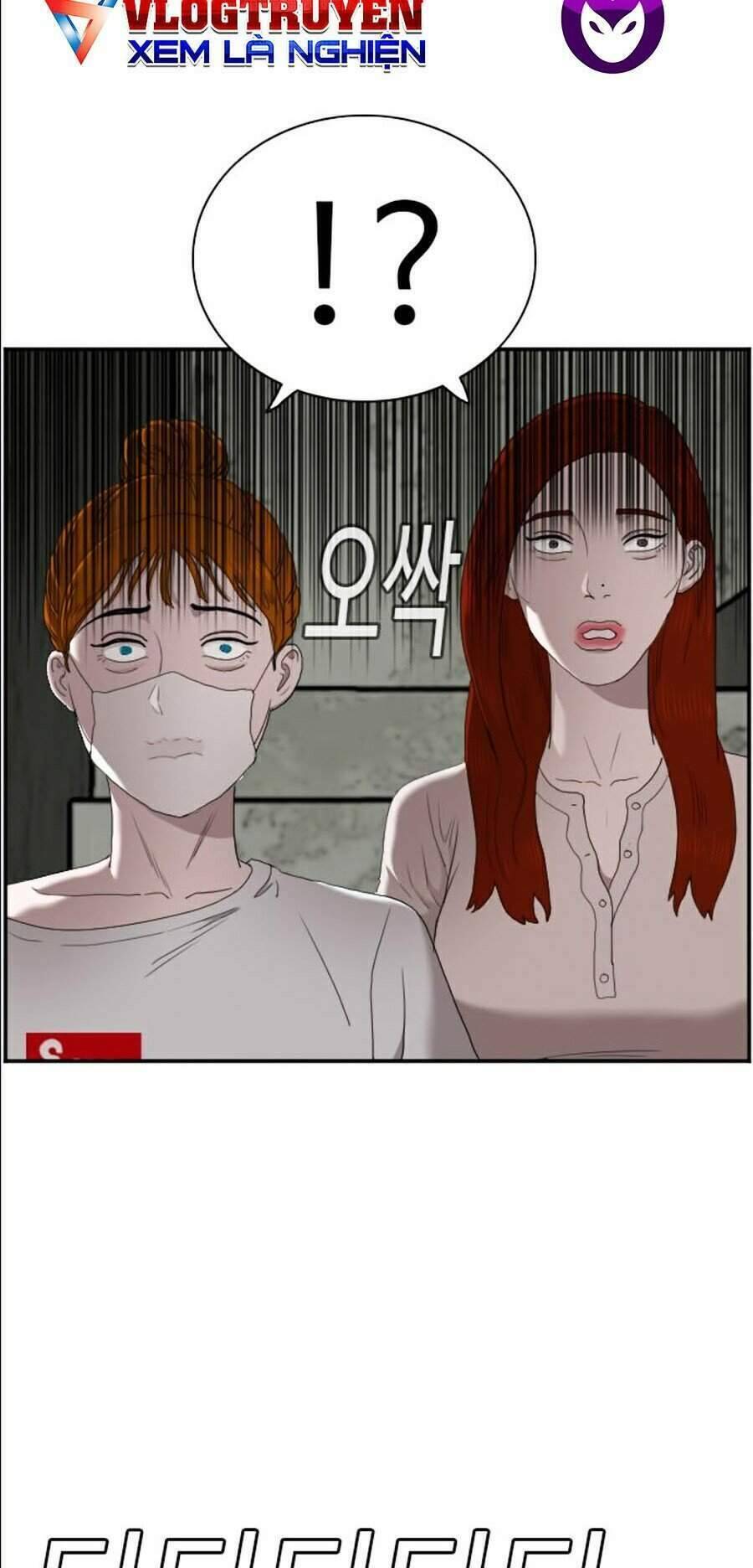 Người Xấu Chap 57 - Next Chap 58