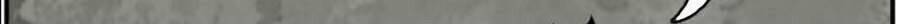 Người Xấu Chap 57 - Next Chap 58