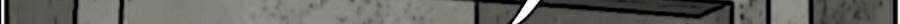 Người Xấu Chap 57 - Next Chap 58