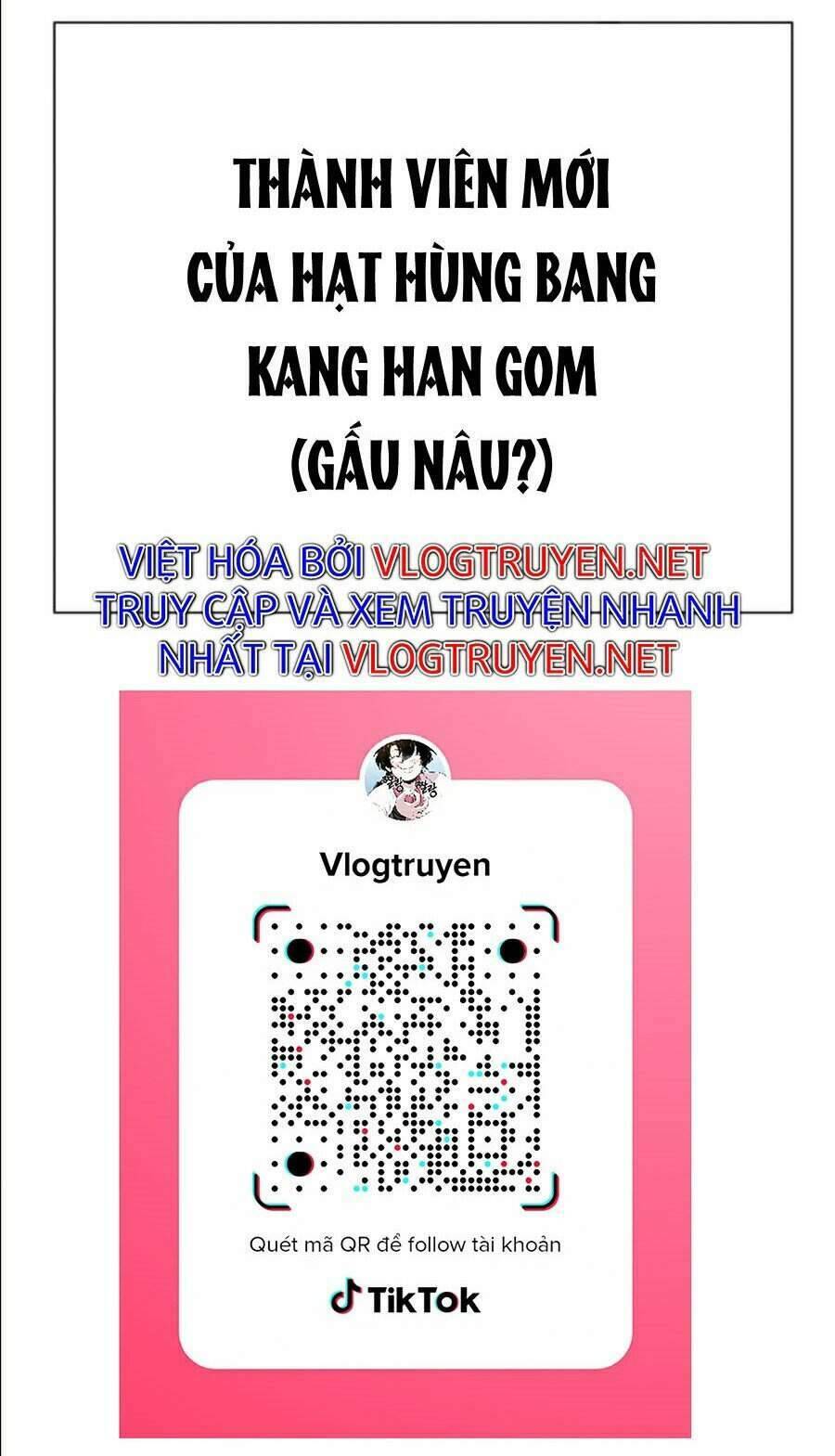 Người Xấu Chap 58 - Next Chap 59