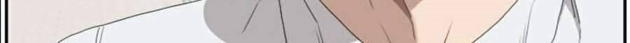 Người Xấu Chap 58 - Next Chap 59