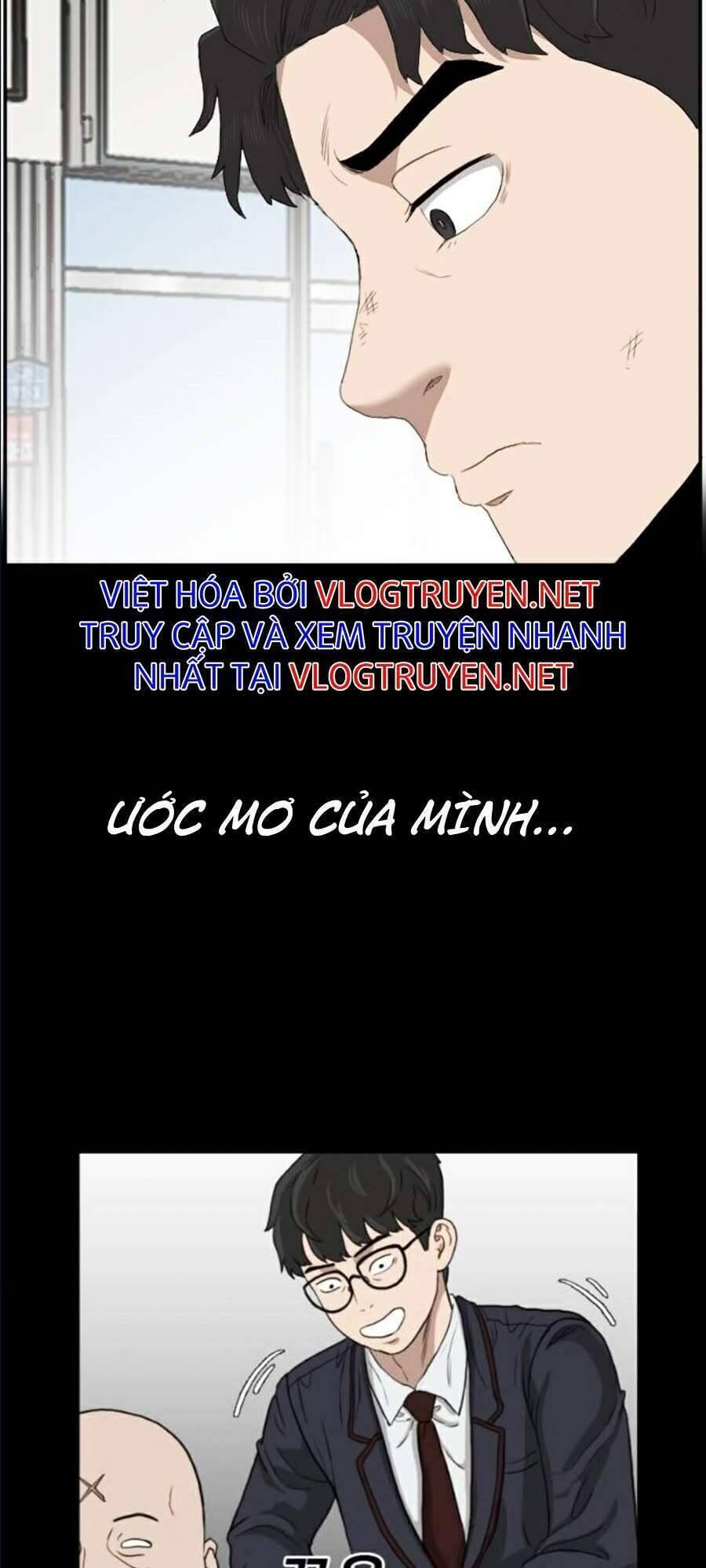 Người Xấu Chap 58 - Next Chap 59