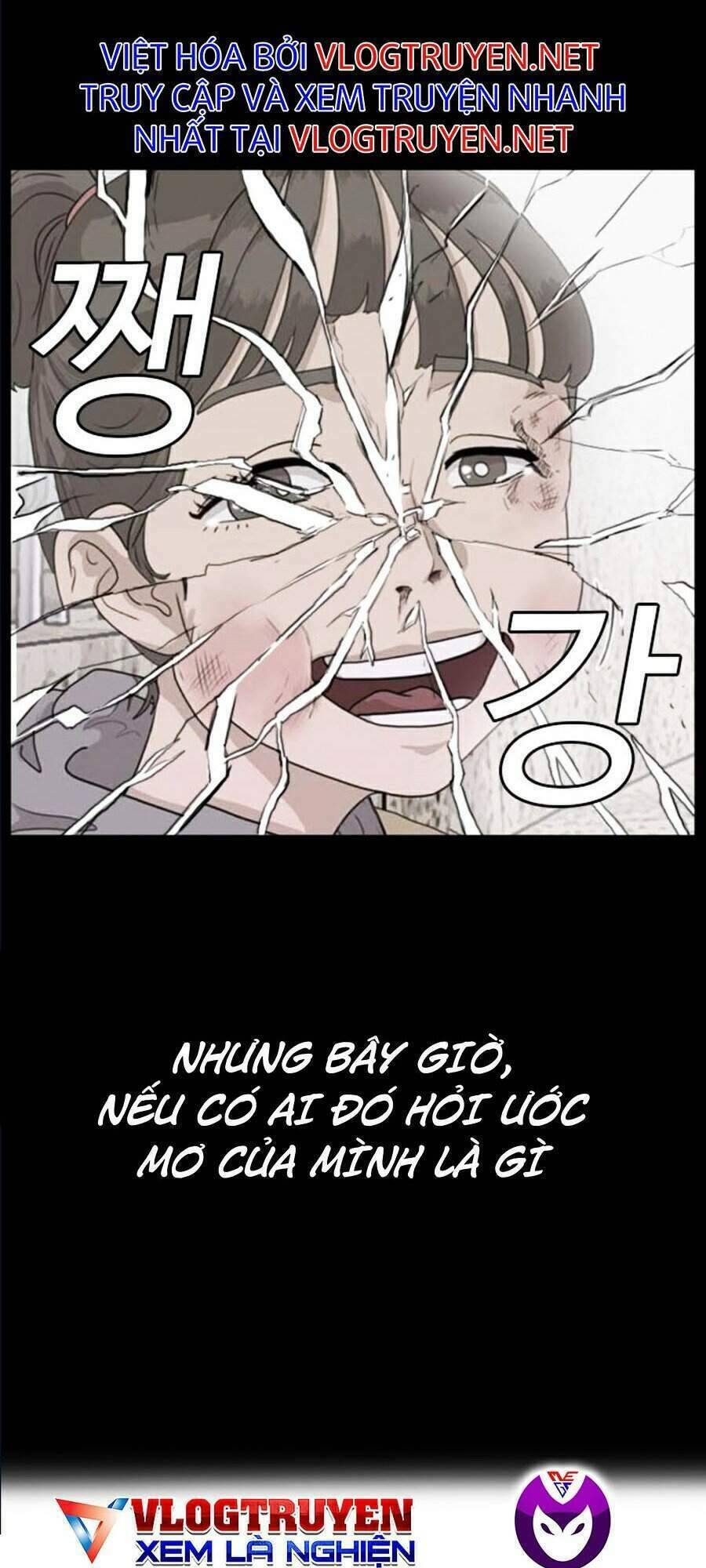 Người Xấu Chap 58 - Next Chap 59