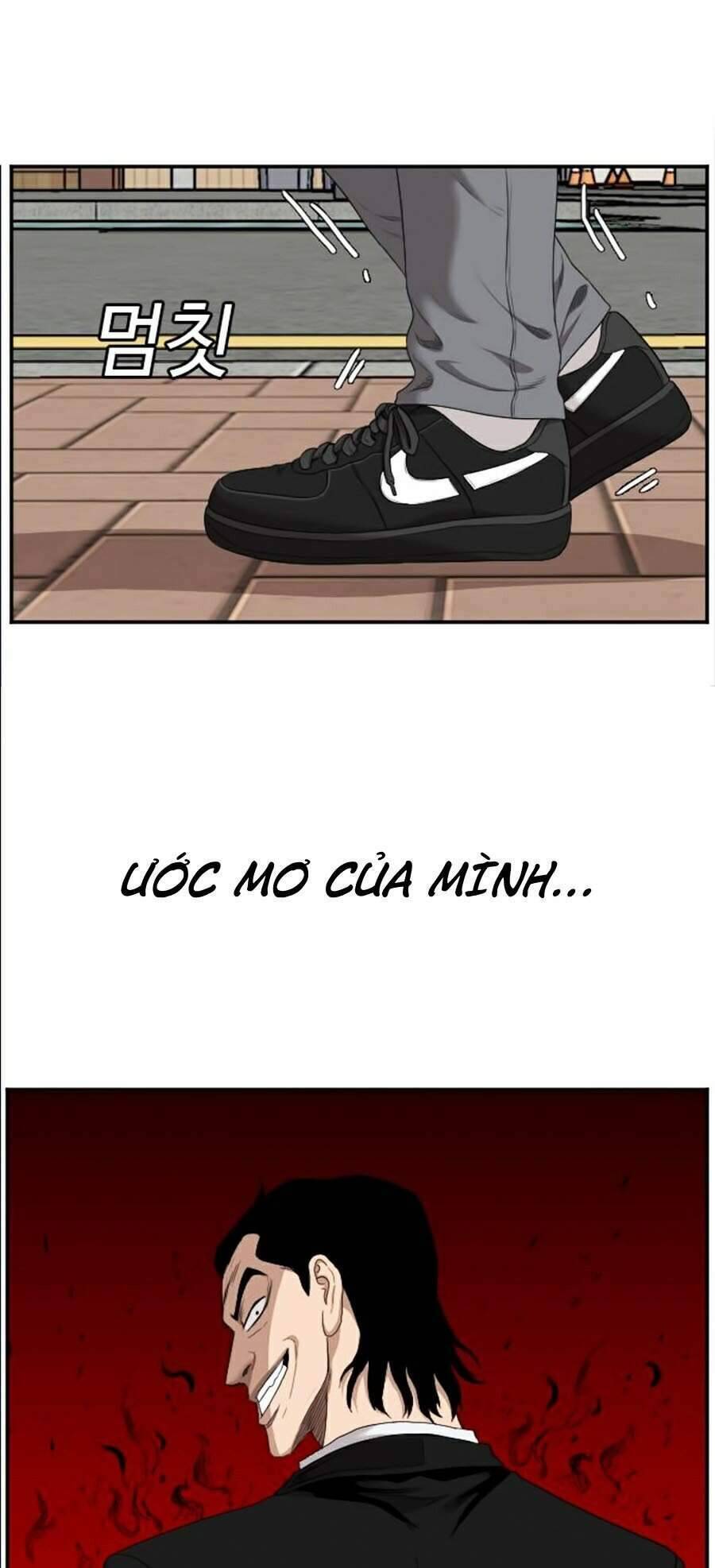 Người Xấu Chap 58 - Next Chap 59