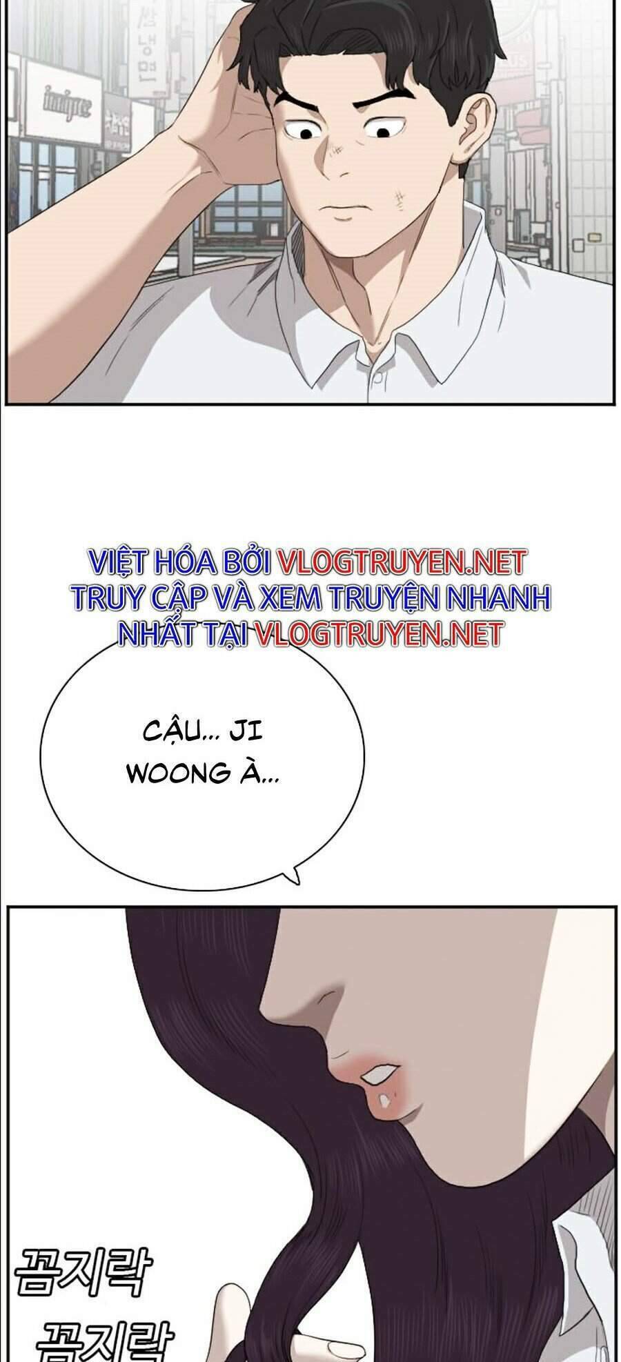Người Xấu Chap 58 - Next Chap 59