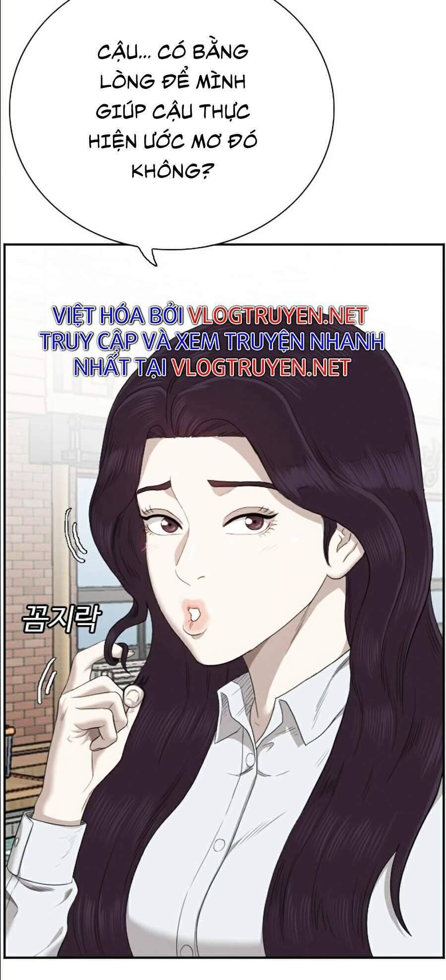 Người Xấu Chap 58 - Next Chap 59