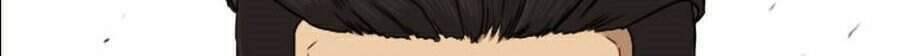 Người Xấu Chap 58 - Next Chap 59