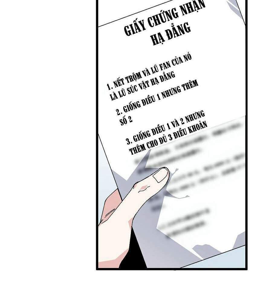 Người Xấu Chap 59 - Next Chap 60