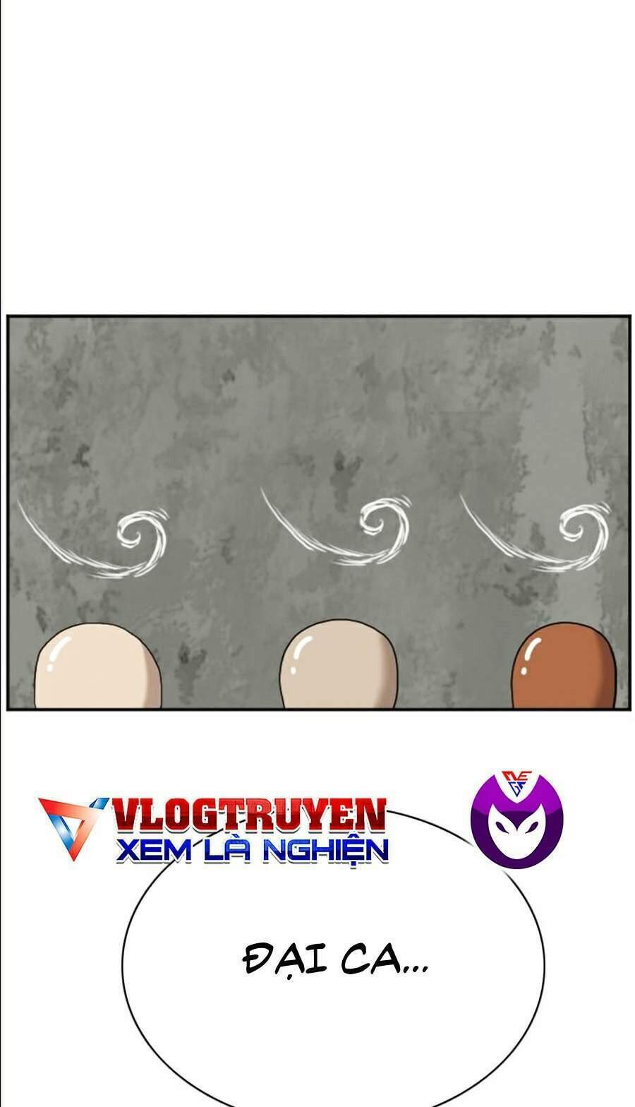 Người Xấu Chap 59 - Next Chap 60