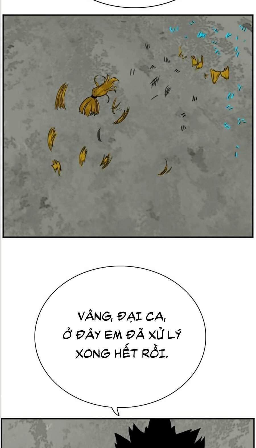 Người Xấu Chap 59 - Next Chap 60