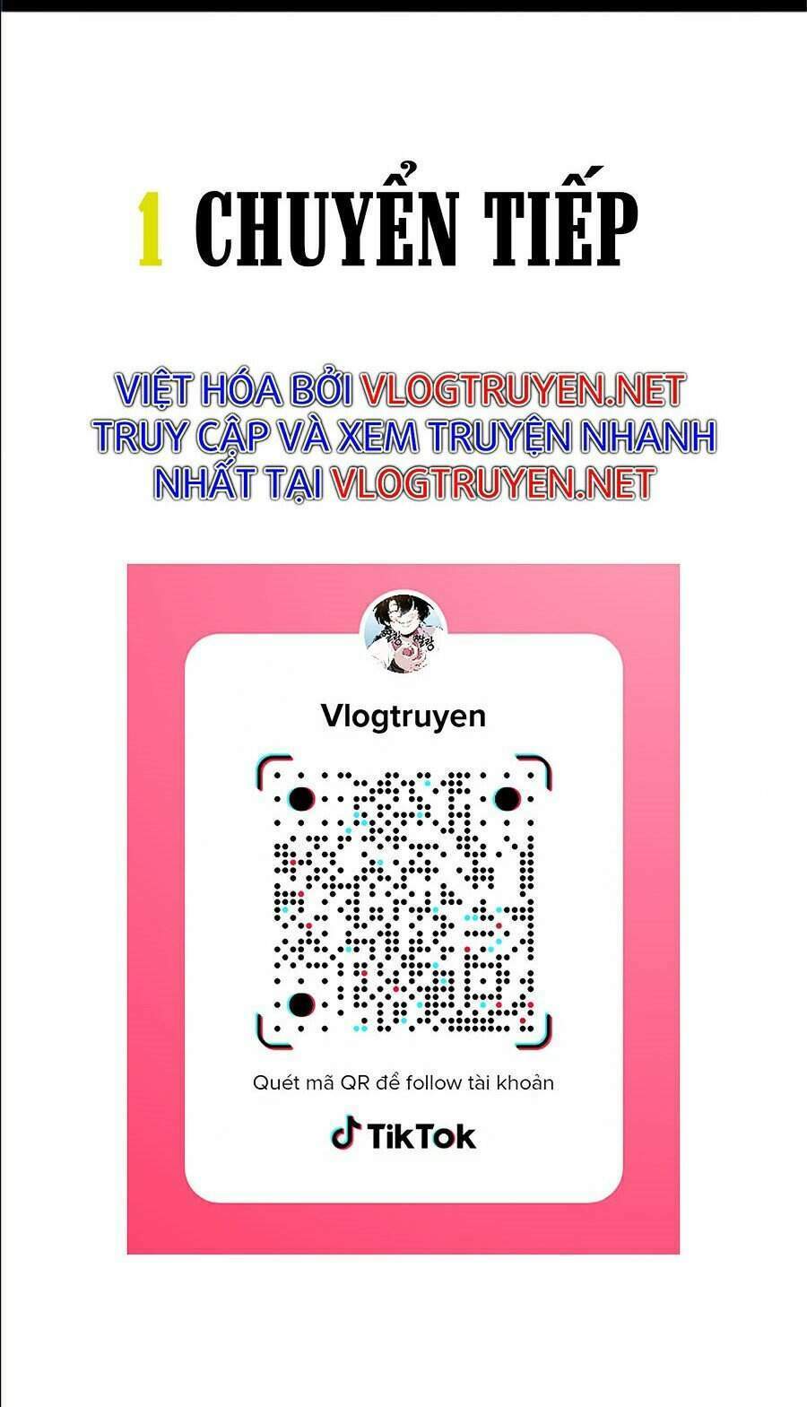 Người Xấu Chap 59 - Next Chap 60