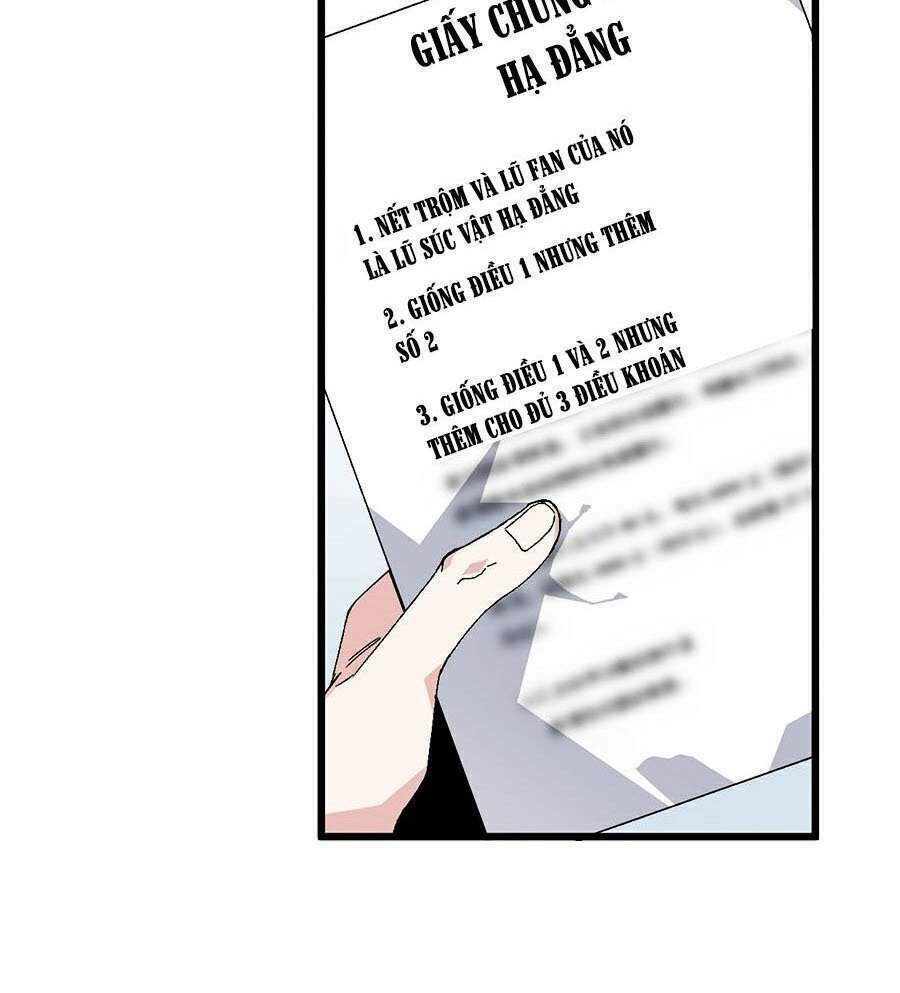 Người Xấu Chap 59 - Next Chap 60