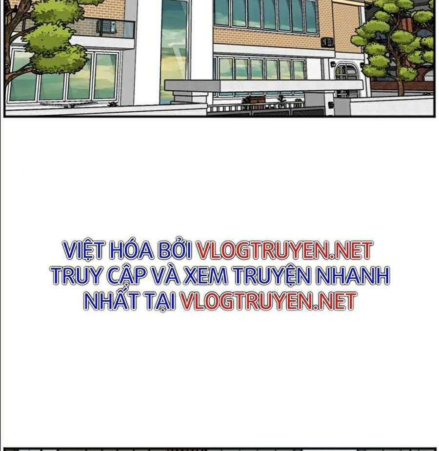 Người Xấu Chap 59 - Next Chap 60