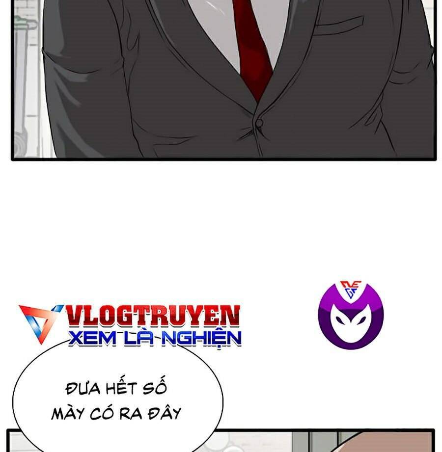 Người Xấu Chap 6 - Next Chap 7