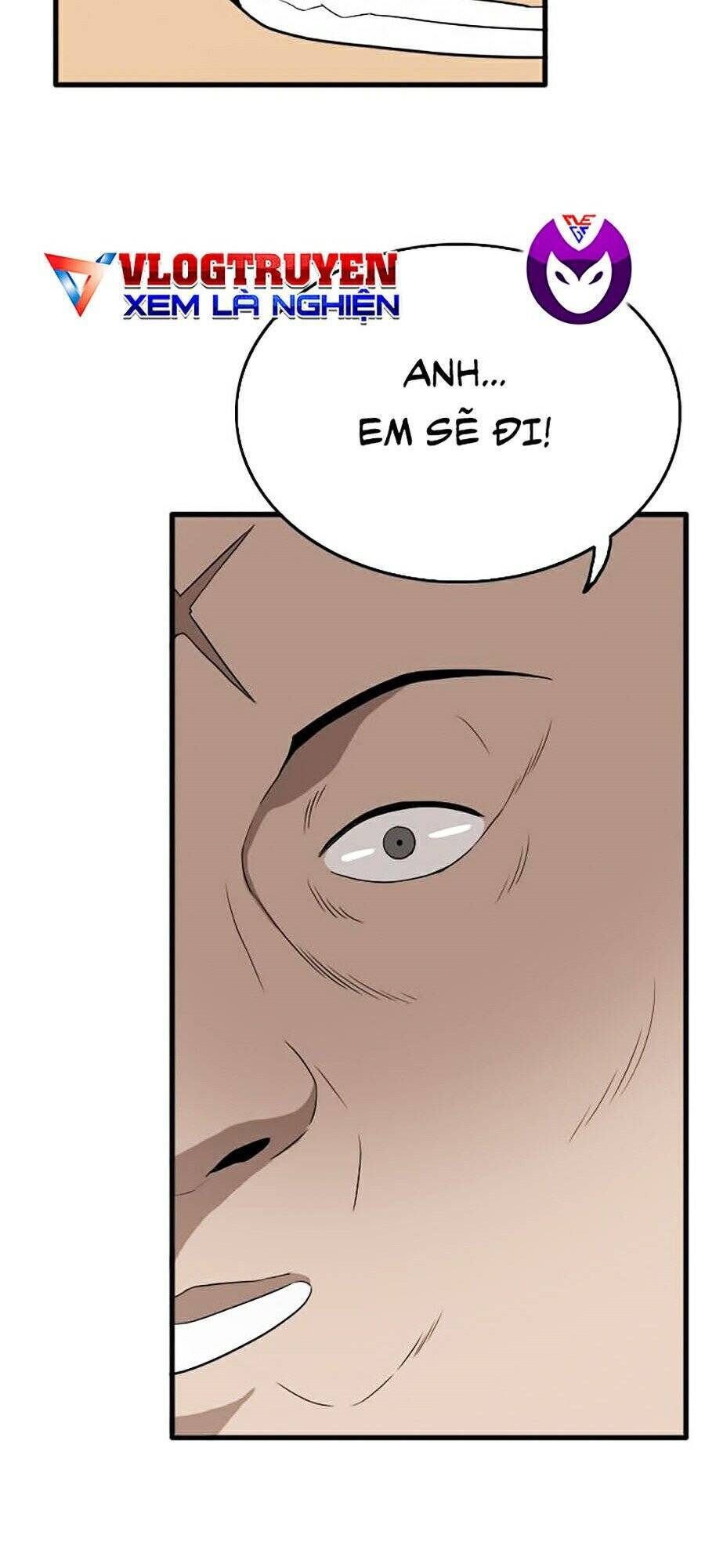 Người Xấu Chap 6 - Next Chap 7