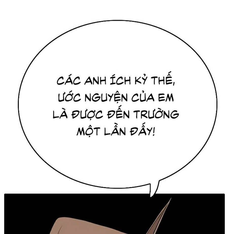 Người Xấu Chap 6 - Next Chap 7
