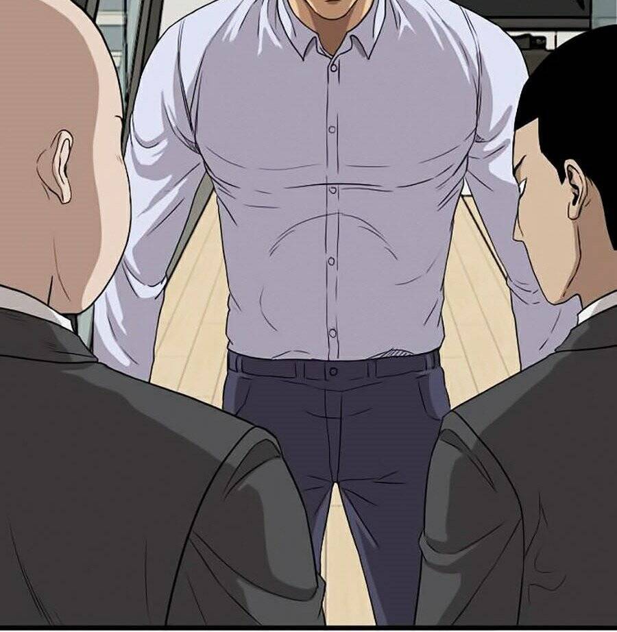 Người Xấu Chap 6 - Next Chap 7