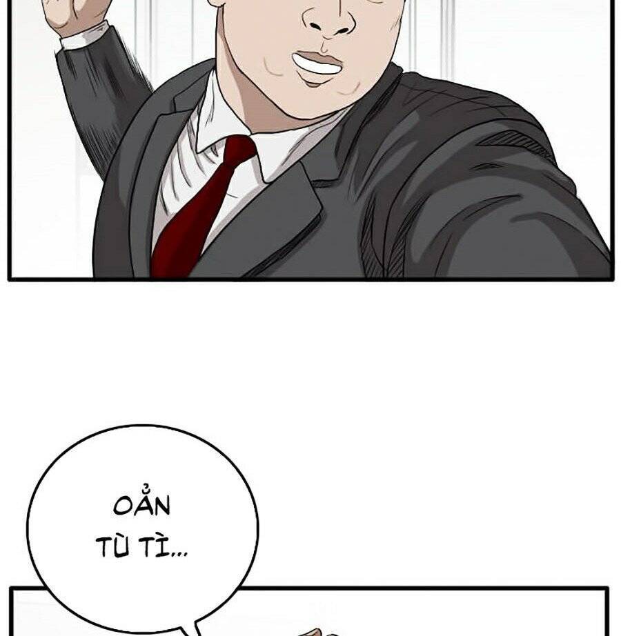 Người Xấu Chap 6 - Next Chap 7