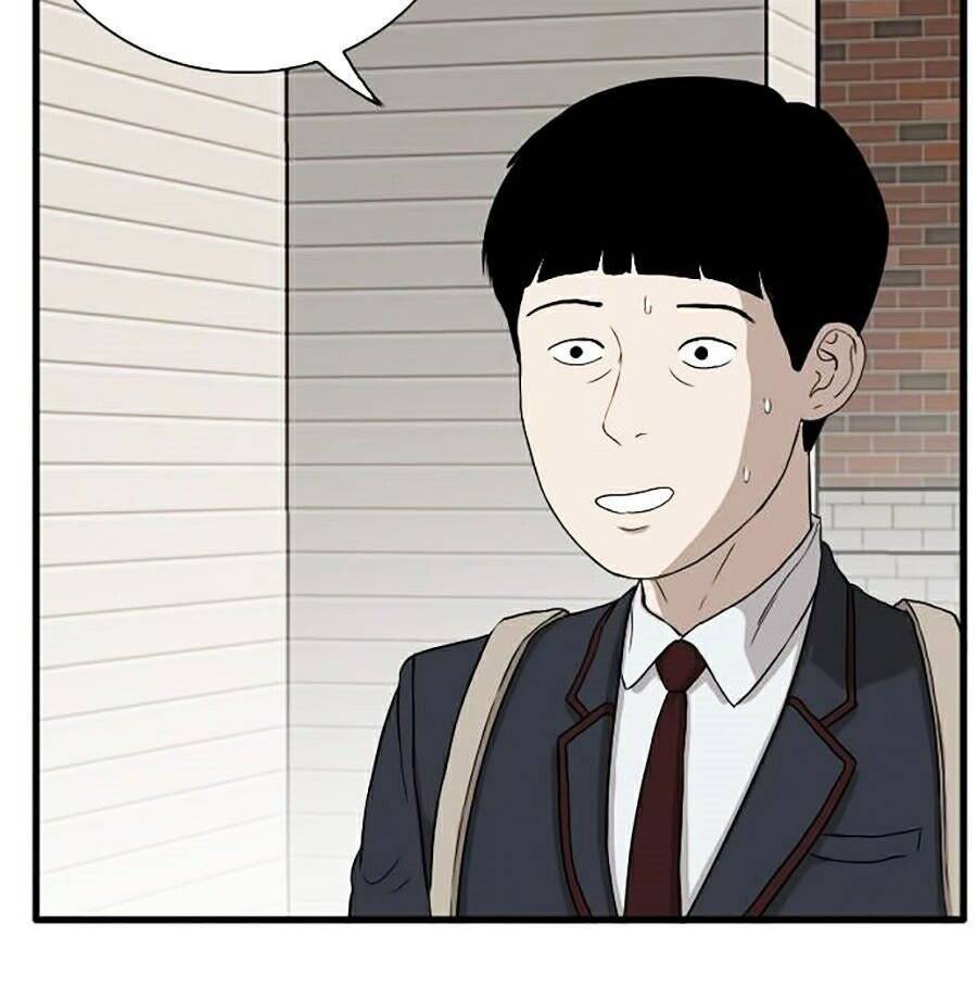 Người Xấu Chap 6 - Next Chap 7