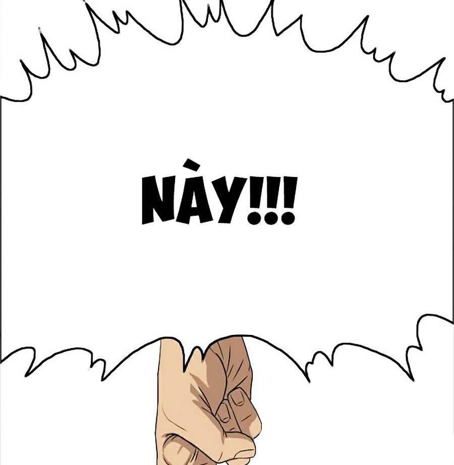 Người Xấu Chap 6 - Next Chap 7